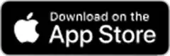 App Store Download