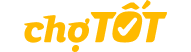 Chợ Tốt