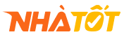 Nhà Tốt