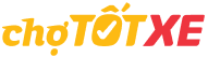 Chợ Tốt Xe