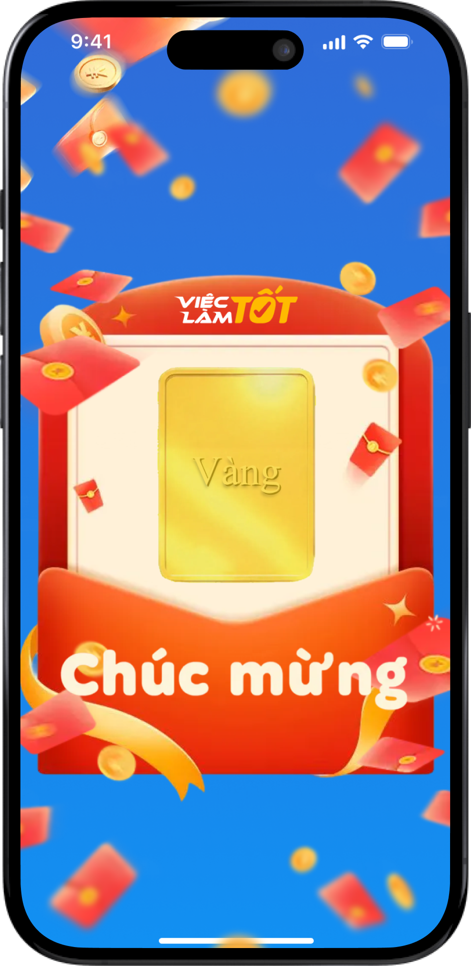 Bước 3