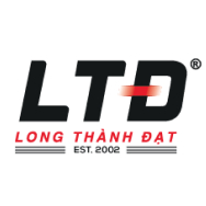 Long Thành Đạt