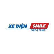 Xe Điện Smile