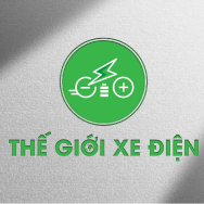 Thế Giới Xe Điện