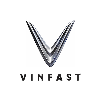 VinFast Official Store