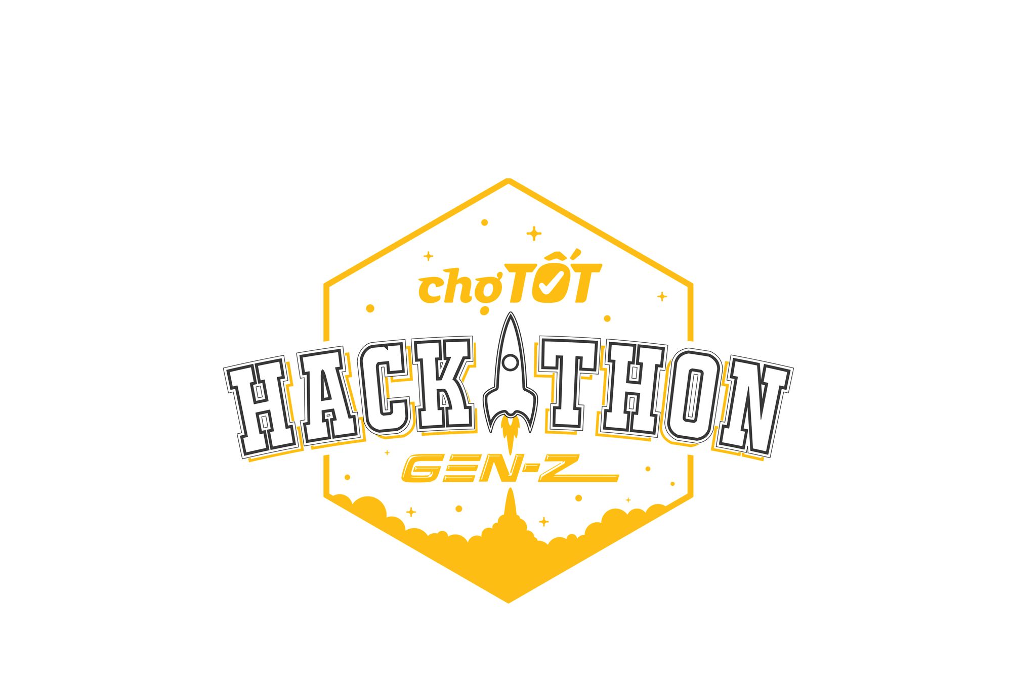 “Make Chotot tuyet for Gen Z” Hackathon – We can build a product in roughly 36 hours!