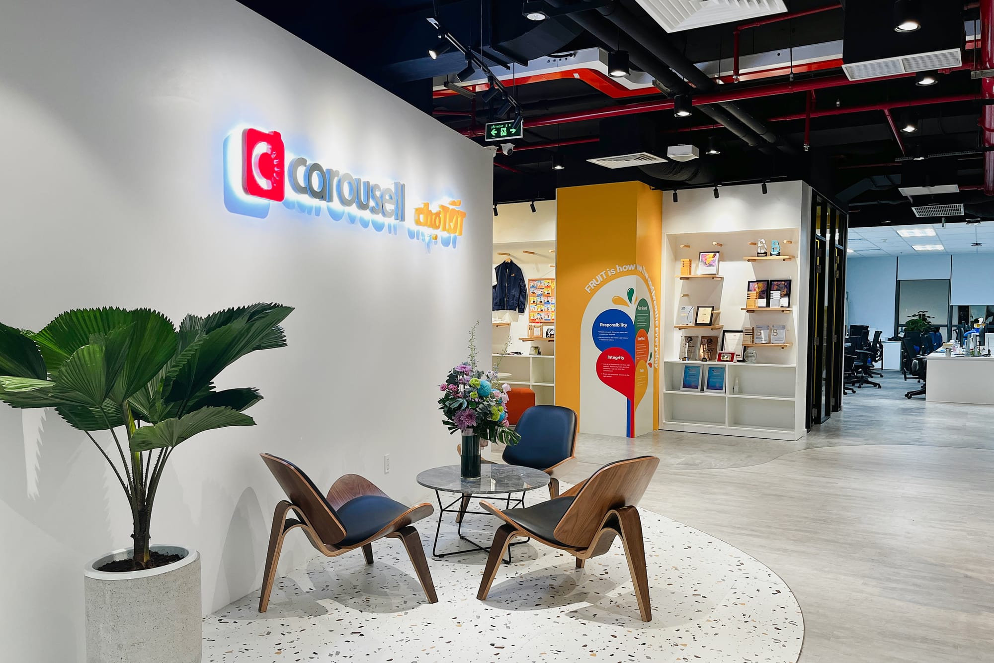 Nhân Viên Telesales (Việc Làm Tốt)