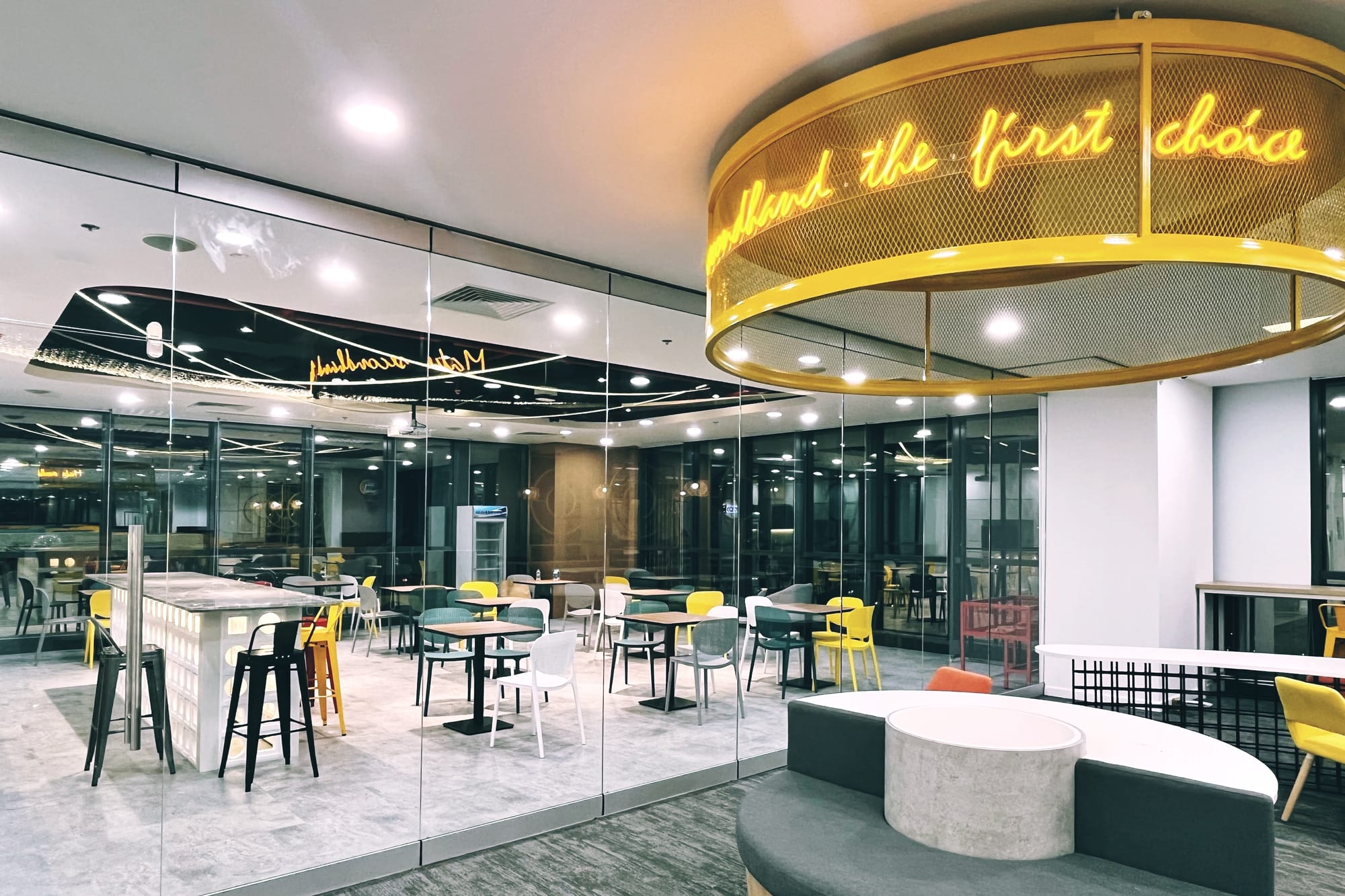 Senior Product Analyst