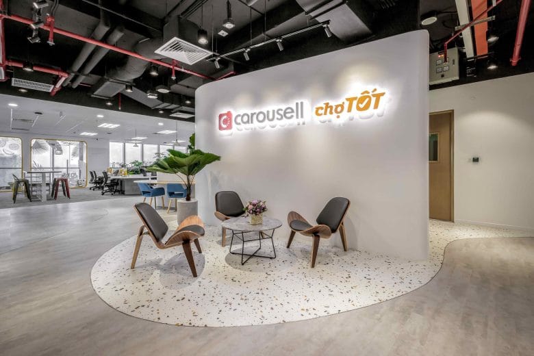 Tech Product Intern