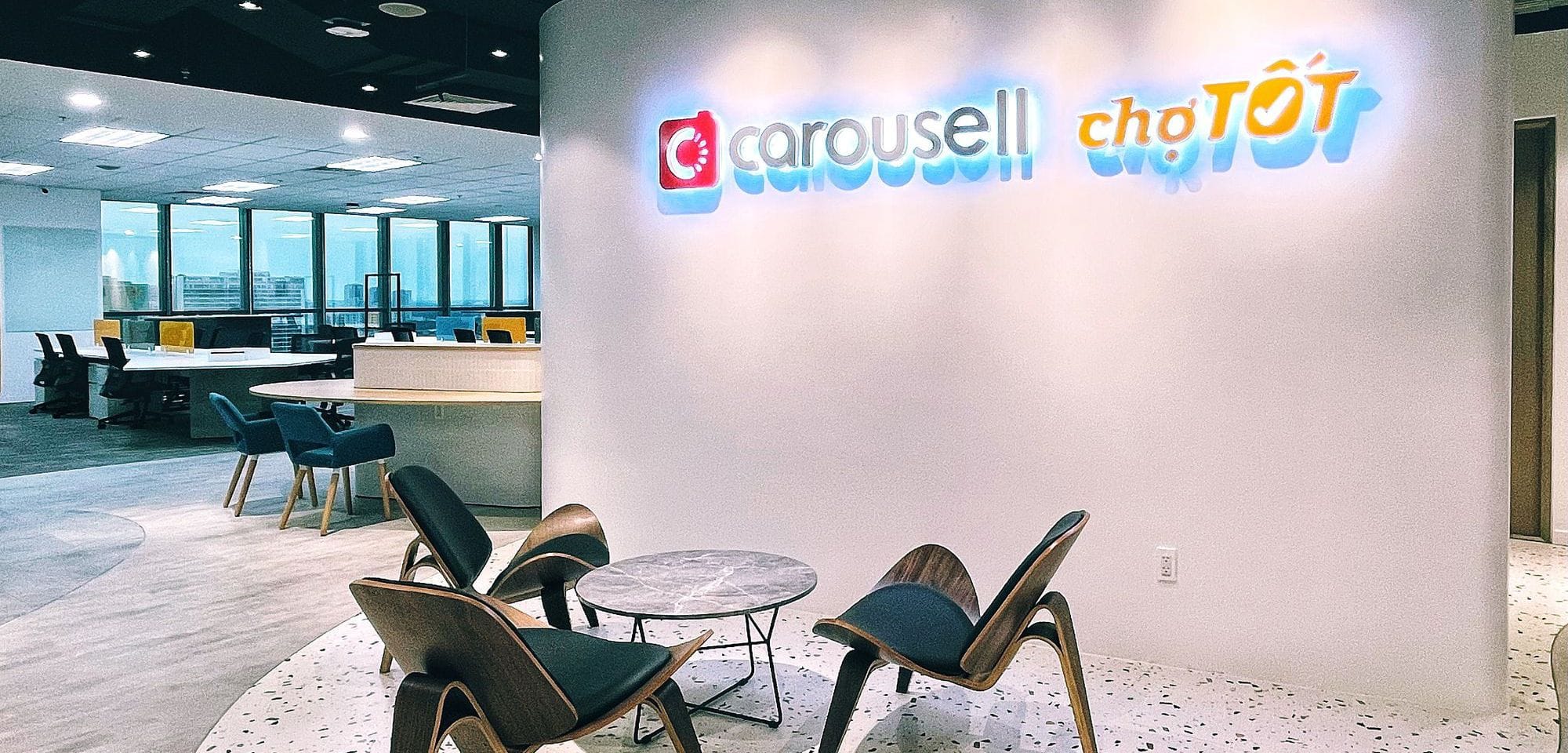 Talent Acquisition Intern