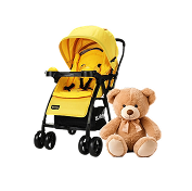 Mua bán đồ dùng Mẹ và bé