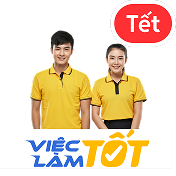 Việc làm