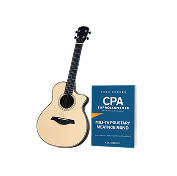 Mua bán Giải trí, Thể thao, Sở thích