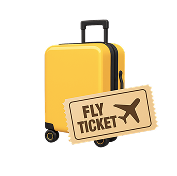 Dịch vụ, Du lịch