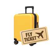 Dịch vụ, Du lịch