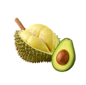 Mua bán Đồ ăn, thực phẩm và các loại khác