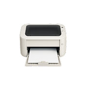 Mua bán Đồ dùng văn phòng, công nông nghiệp