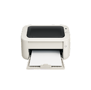 Đồ dùng văn phòng, công nông nghiệp