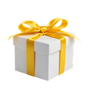 Cho tặng miễn phí