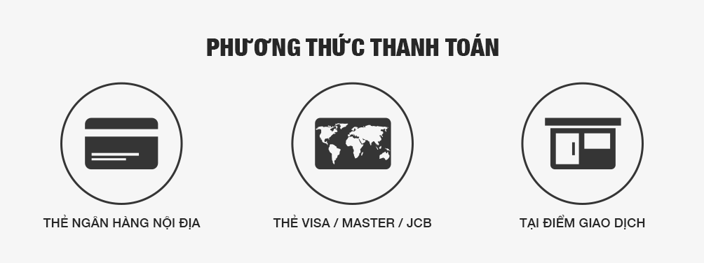 Phuong-Thuc-Thanh-Toan-1