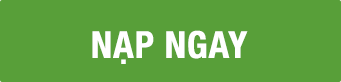 NapNgayNgay-Button-1