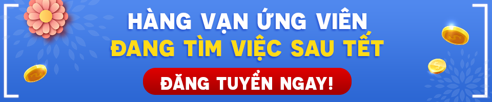 fce5a050-9e40-4d13-a9d3-eb86e08320bb_banner3-webluongthom