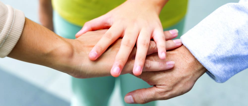 Cái gật đầu mua hàng – Bắt đầu từ sự chân thật và kết nối
