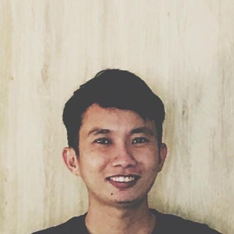 Nguyễn Xuân Vĩnh