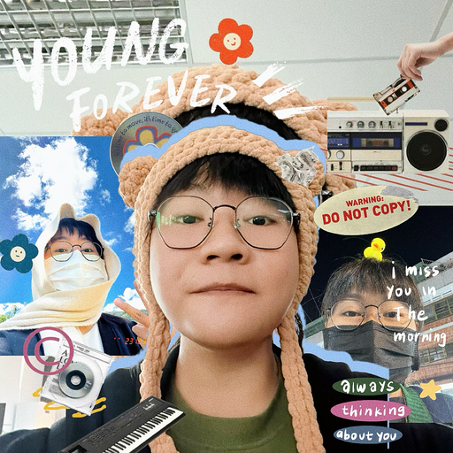 Thiên Trang - Product Manager