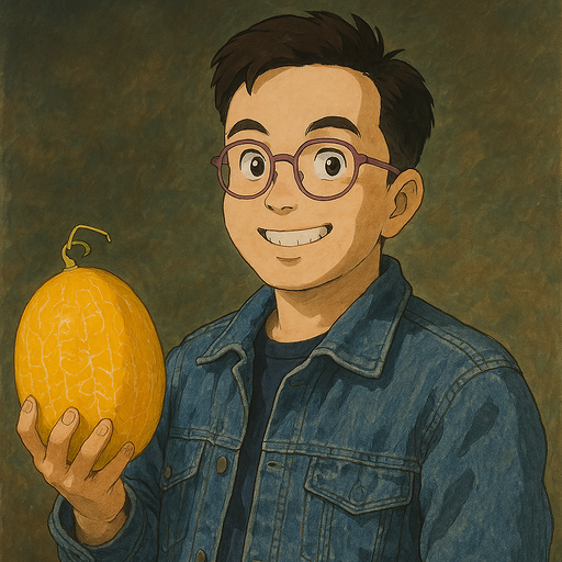 Phu Nguyen