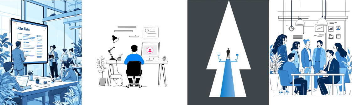 AI Blog #4: Building AI Products with Workflow: Lessons from Our Technical Journey