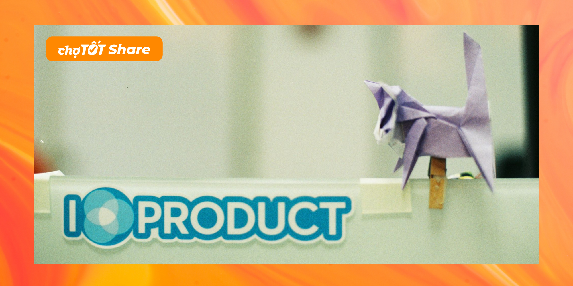 Software Business Analyst và Product Owner