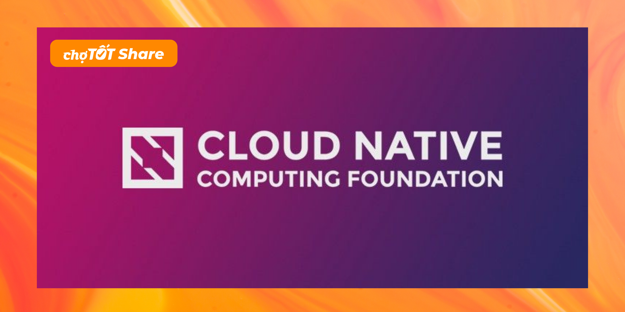 Tips to learn & pass Certified Kubernetes Application Developer (CKAD) exam