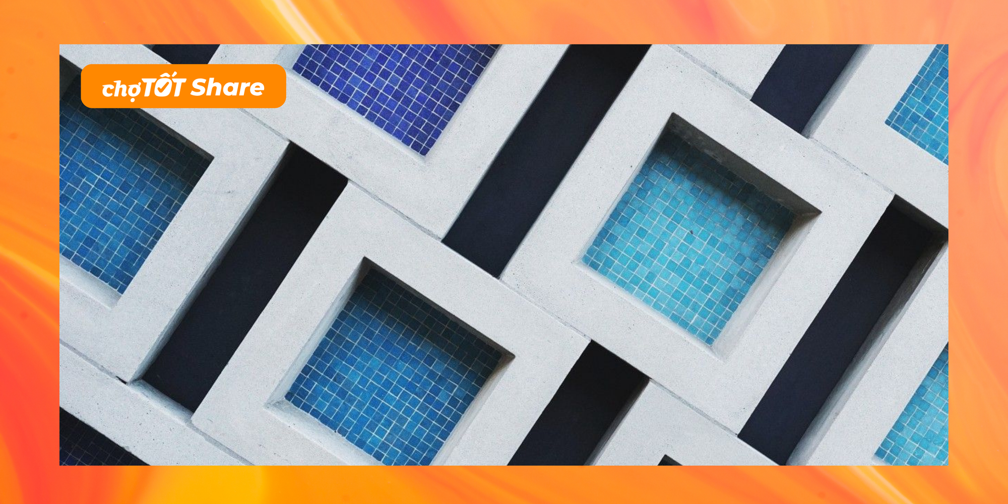 Consistency, everyone can make it