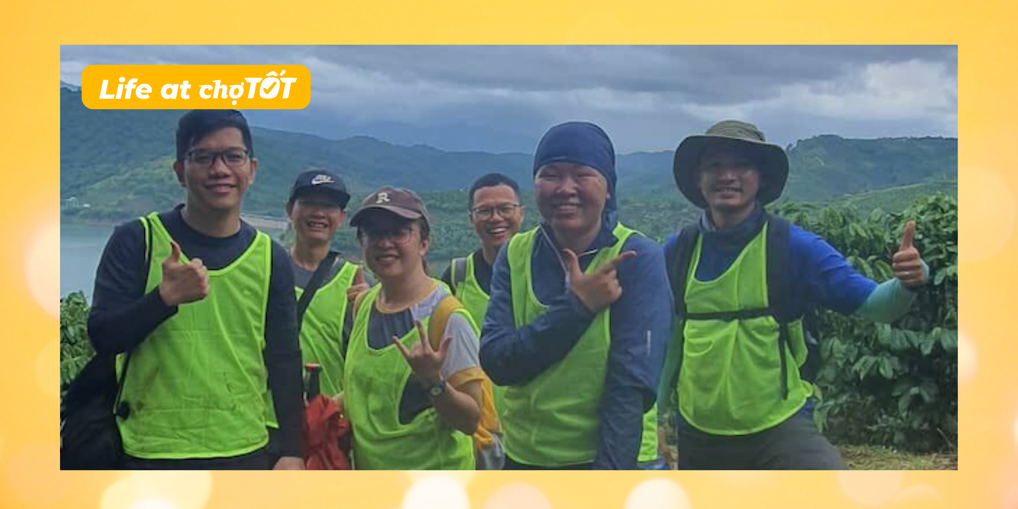 Chợ Tốt có tốt không?