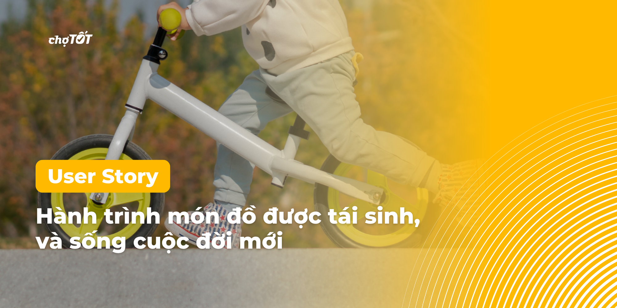 User Story #18: Tái Sinh