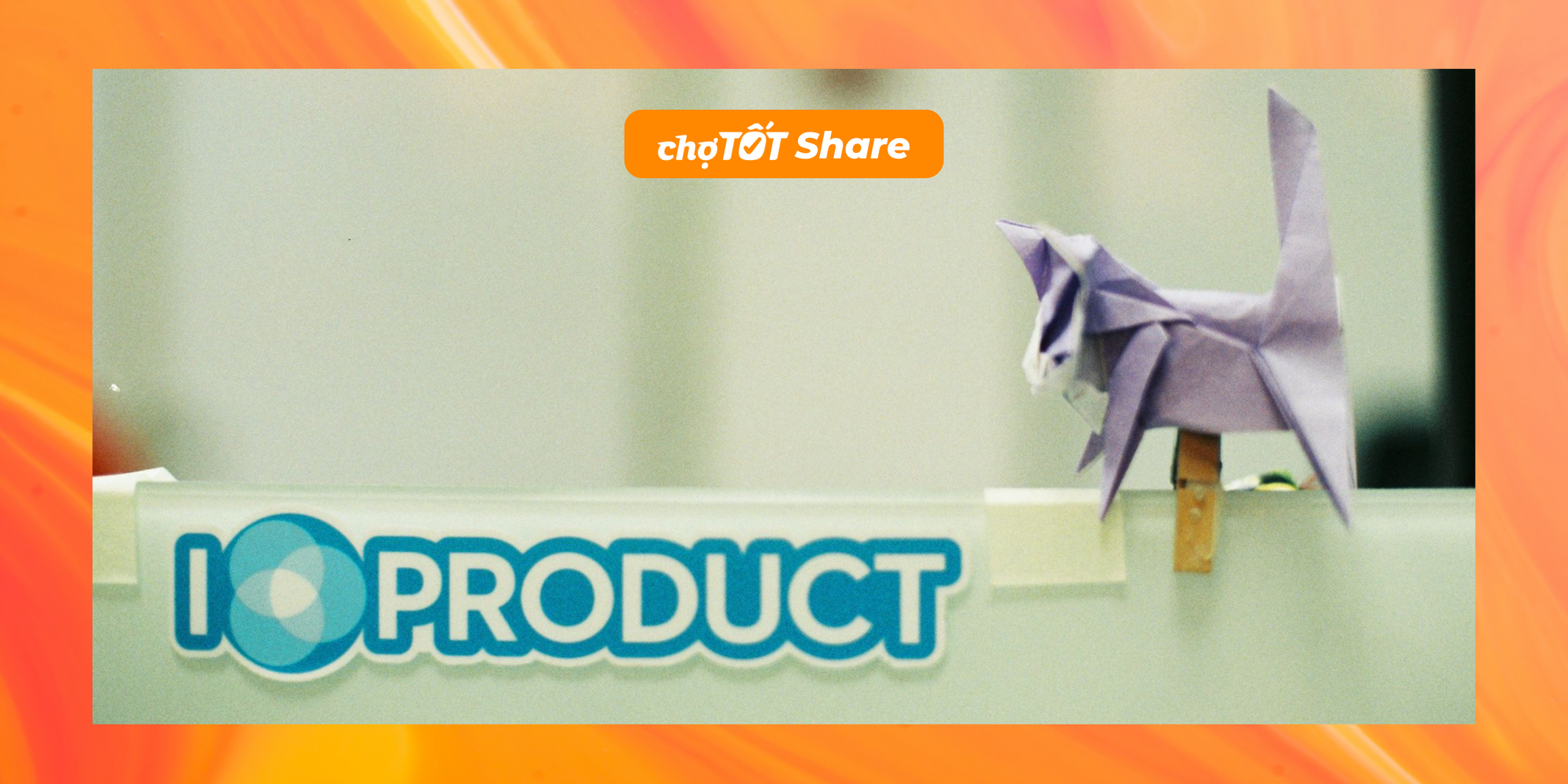 Software Business Analyst và Product Owner