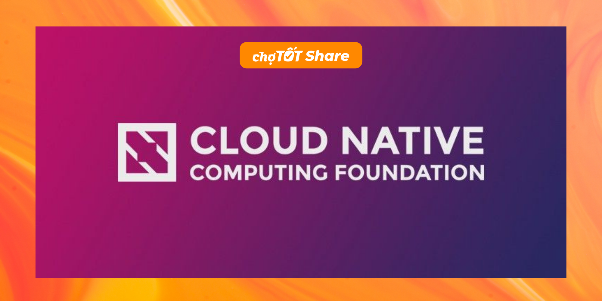 Tips to learn & pass Certified Kubernetes Application Developer (CKAD) exam