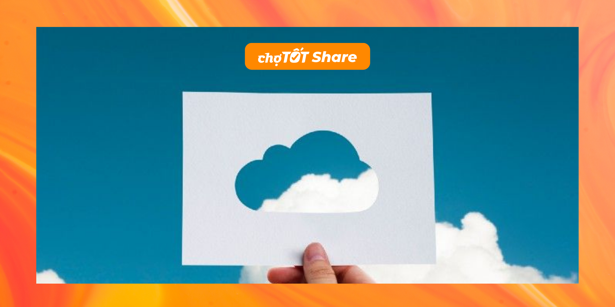 NextJS deployment pipeline on S3 with Gitlab-CI