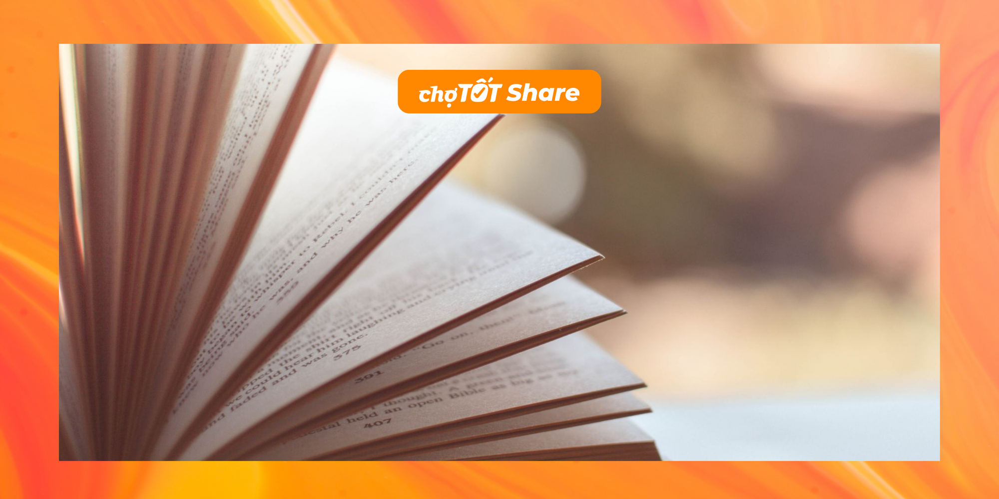 Introducing React Paginating ???