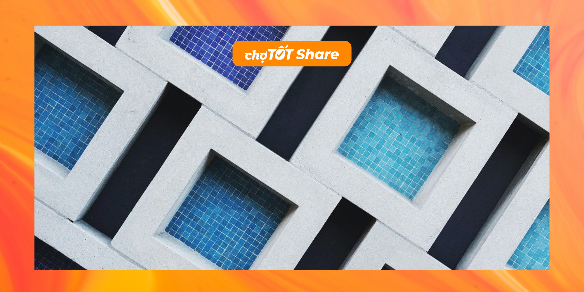 Consistency, everyone can make it