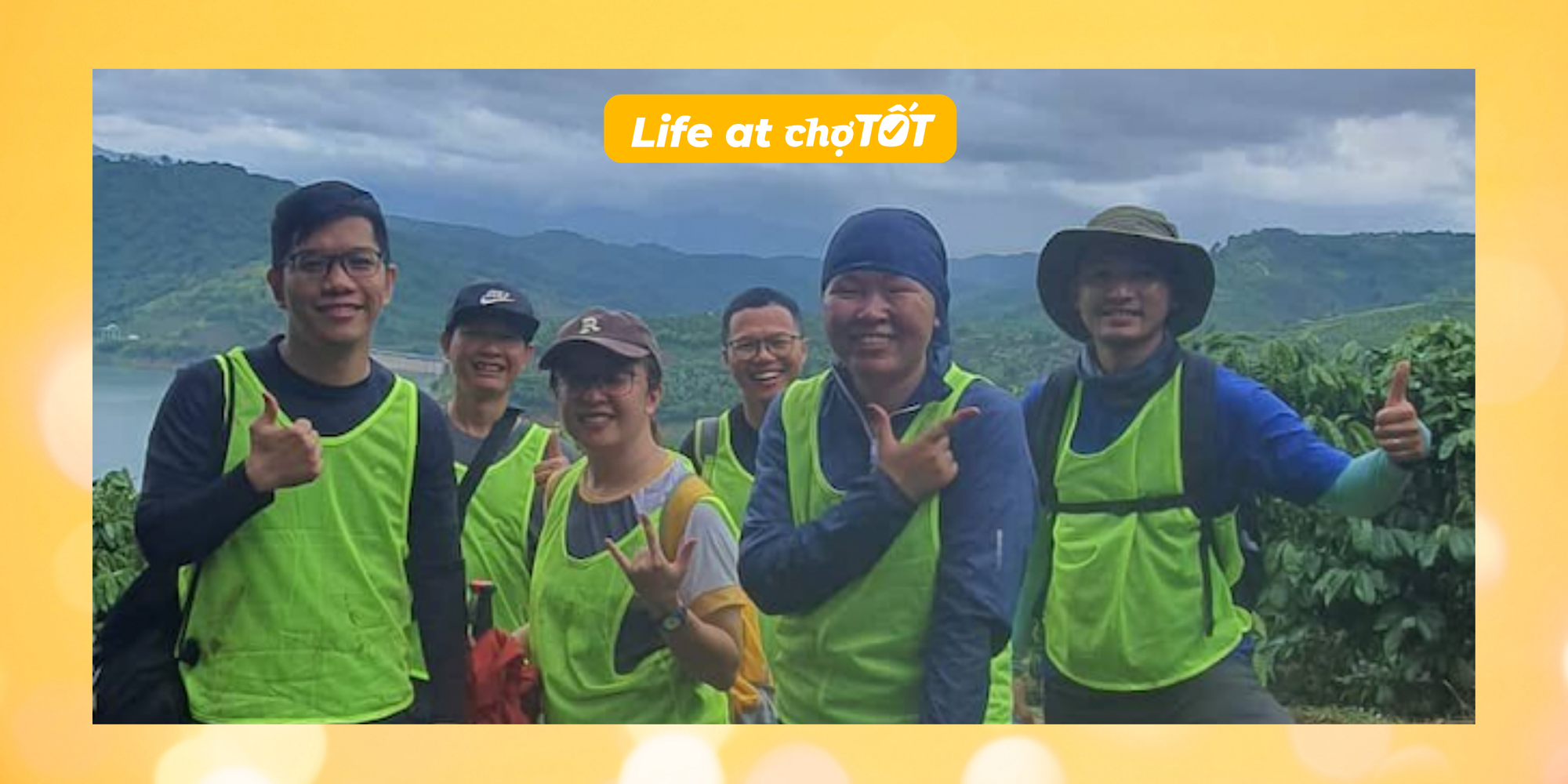 Chợ Tốt có tốt không?