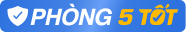 phong_5_tot
