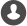 https://static.chotot.com/storage/chotot-icons/png/private-grey-icon.png
