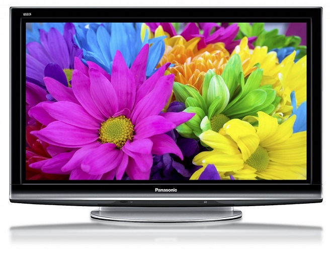 TV LCD đã qua sử dụng bán rất chạy trên thị trường.  (Nguồn: suativilcd.seottv.com)