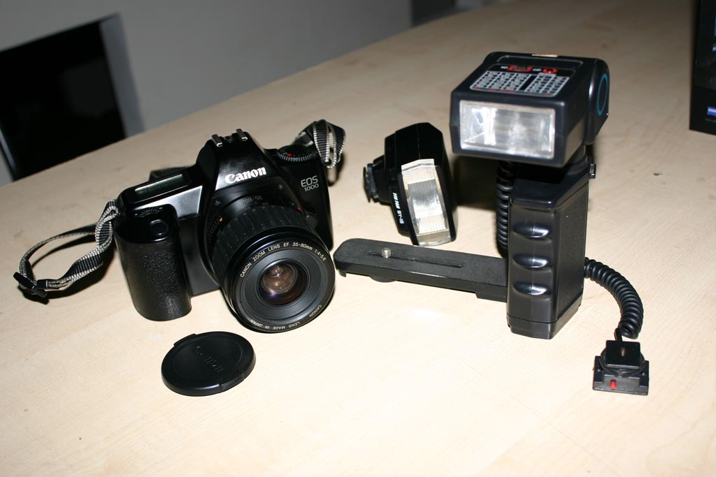 Đèn Flash Godox TT685II F cho Fujifilm – Hàng Chính Hãng - Chính hãng, giá  tốt