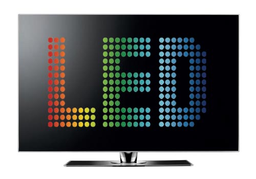 Tivi LED đang là sự lựa chọn số 1 của nhiều người tiêu dùng Việt Nam hiện nay.  Ảnh: vn.nonnuocmedia.com