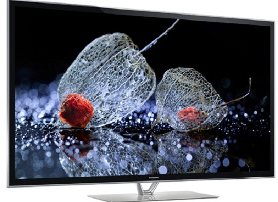 Độ tương phản là rất quan trọng và là một yếu tố cần xem xét khi mua một TV LED.  Ảnh: www.baomoi.com
