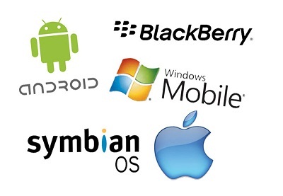 Các hệ điều hành uy tín trên thị trường điện tử - Nguồn: sieuthismartphone.vn