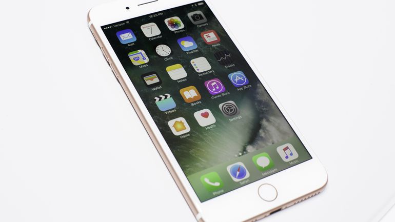 6 smartphone cao cấp của Apple giảm giá đồng loạt dịp cuối năm hình ảnh 3 6 smartphone cao cap cua Apple giam gia đong loat dip cuoi nam hinh anh 3